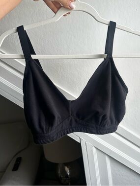 Cosabella bralette